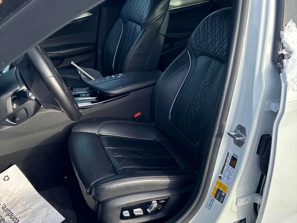 BMW 530E * xDrive * iPerformance * 360 * �������� | Mobile.bg � ����������� 14