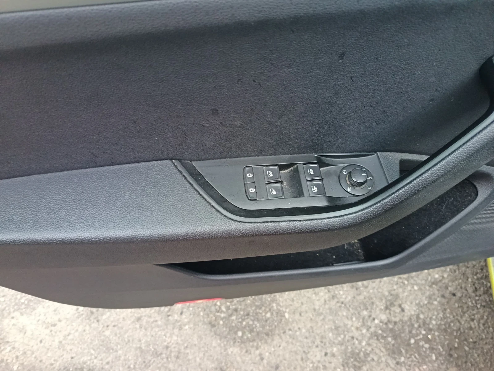 Skoda Superb 1.6 | Mobile.bg � ����������� 12