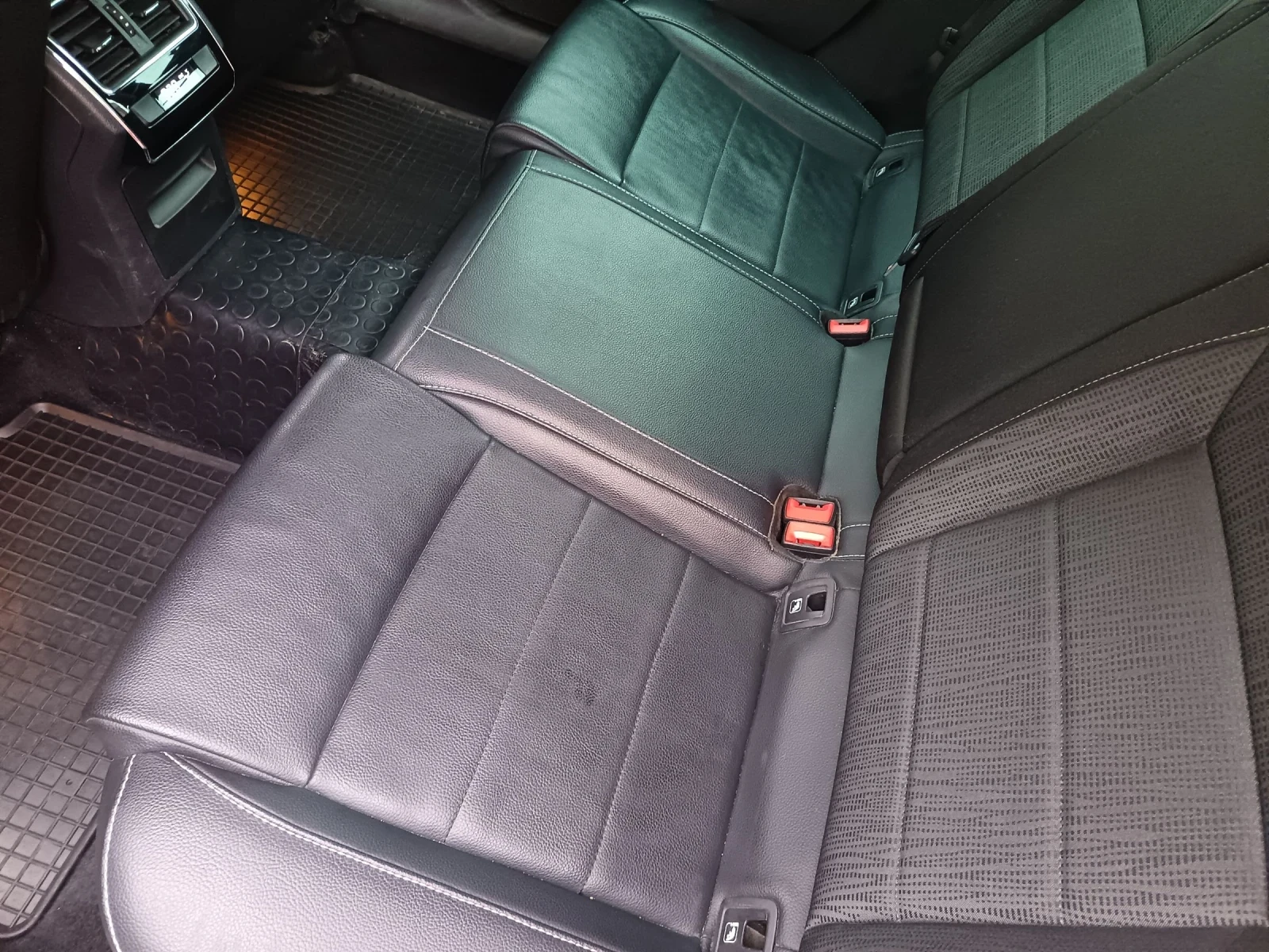 Skoda Superb 1.6 | Mobile.bg � ����������� 10