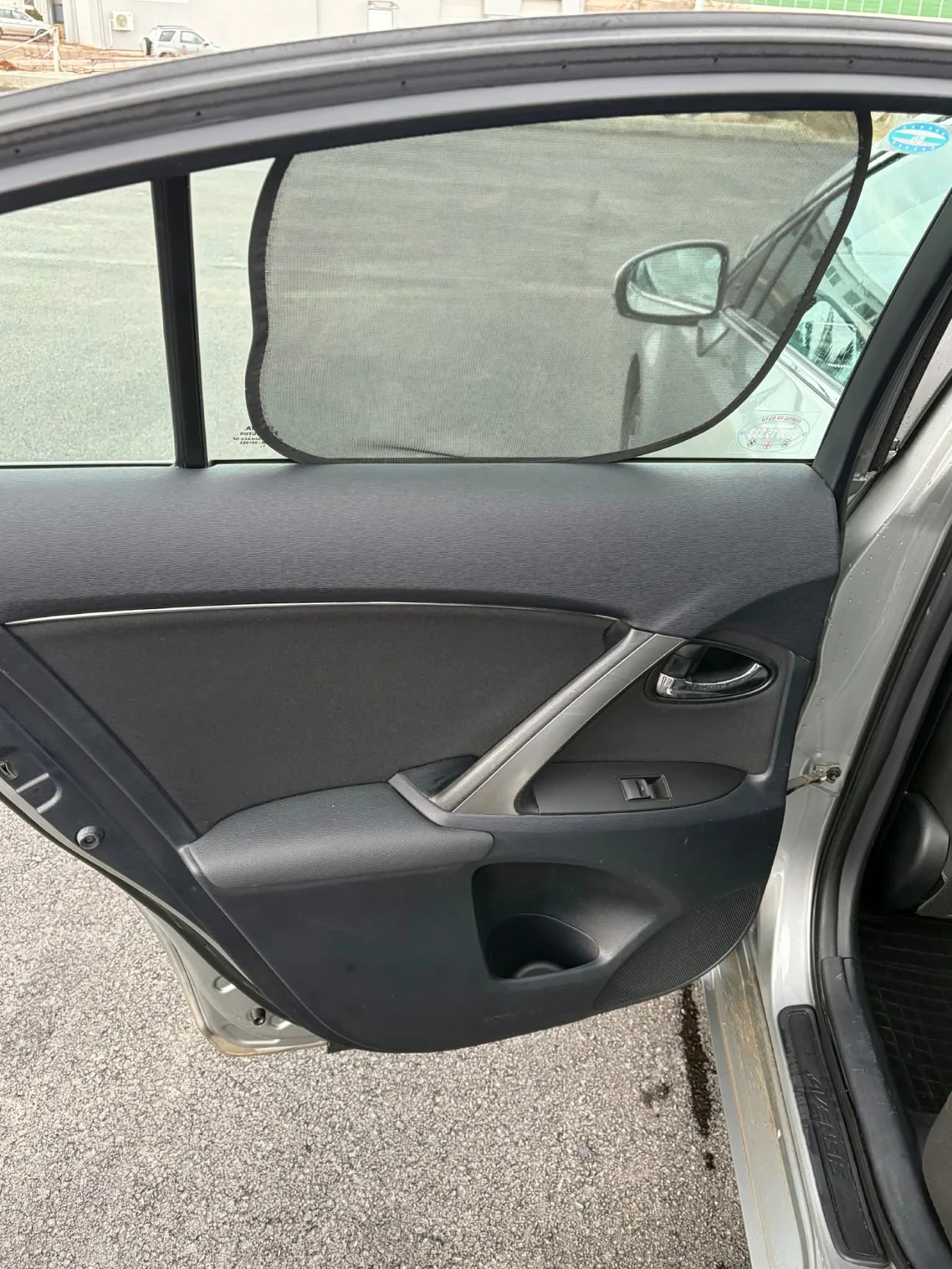 Toyota Avensis | Mobile.bg � ����������� 8