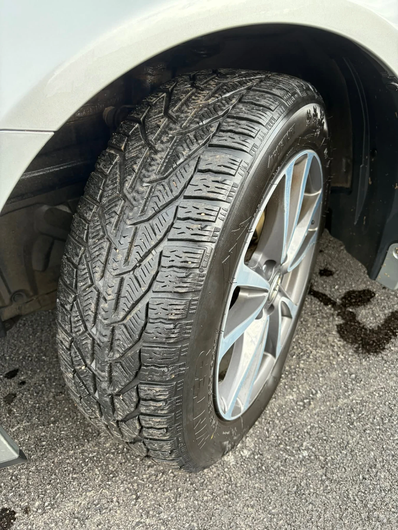 Toyota Avensis | Mobile.bg � ����������� 12