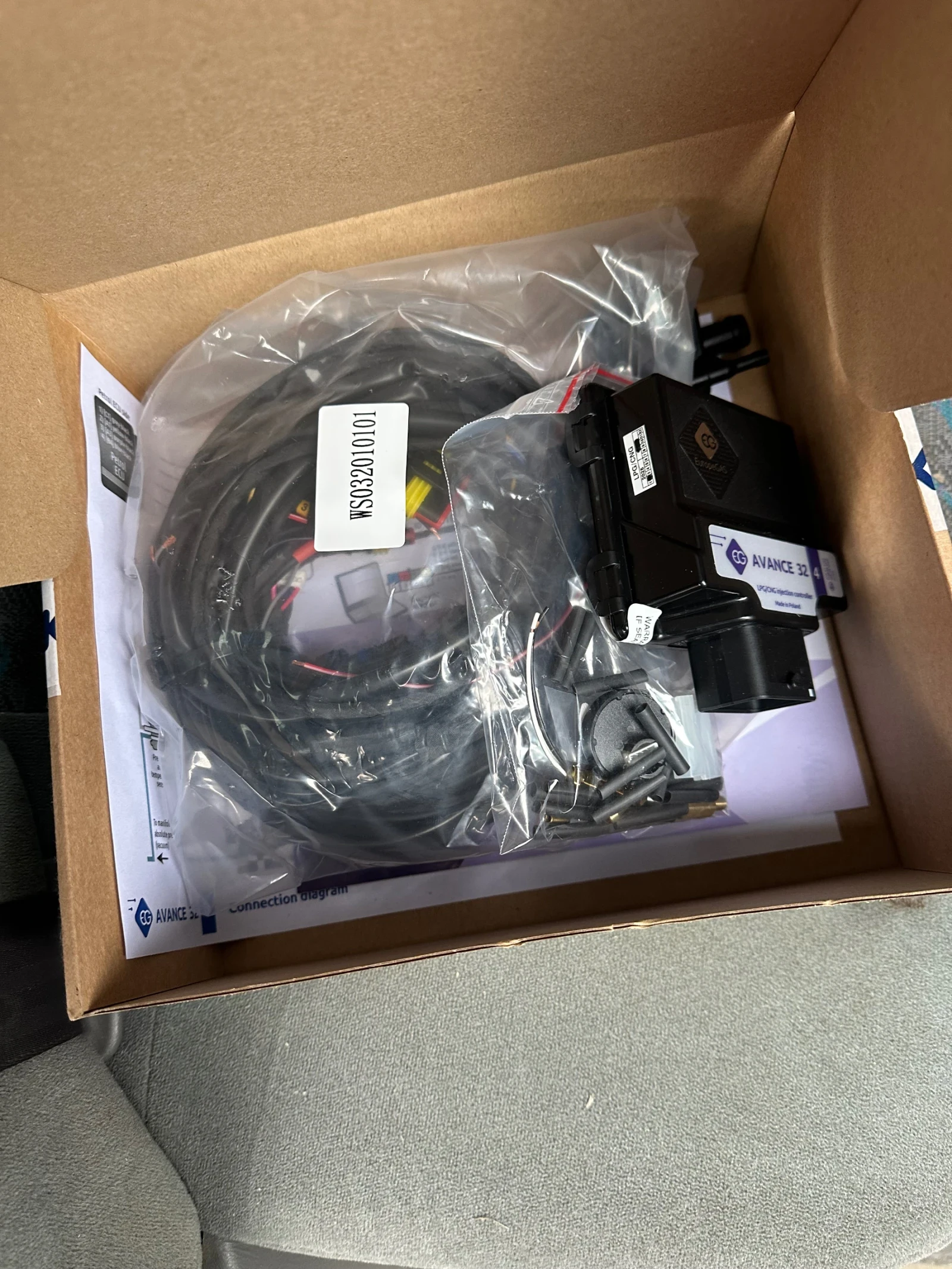 Subaru Forester | Mobile.bg � ����������� 12