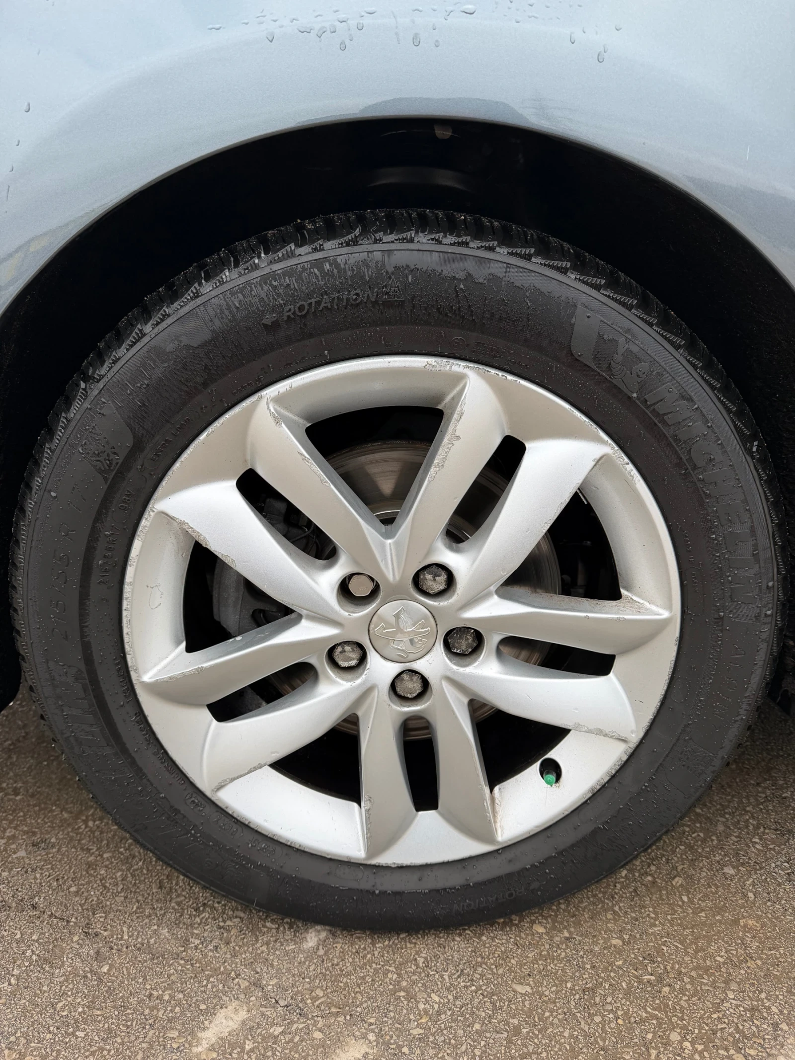 Peugeot 508 | Mobile.bg � ����������� 13