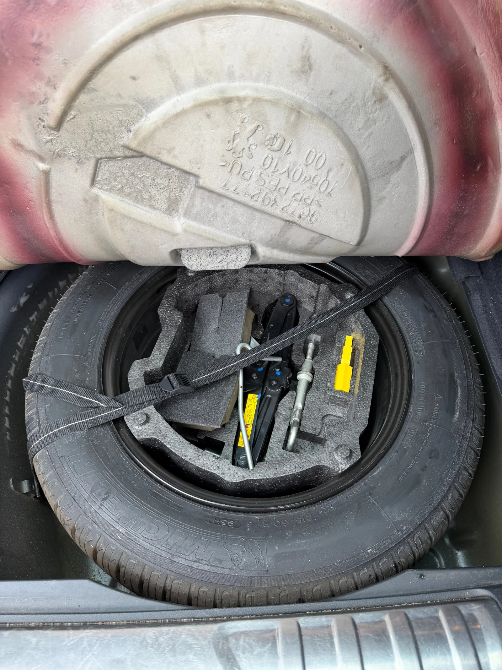 Peugeot 508 | Mobile.bg � ����������� 15