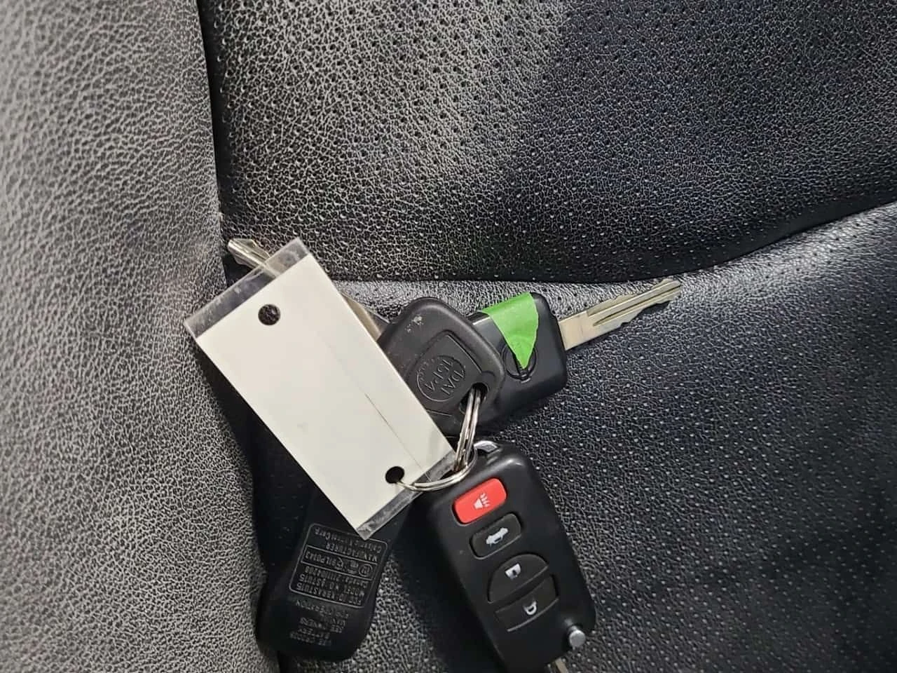 Nissan 350z * TRACK * 2 �����*  | Mobile.bg � ����������� 8