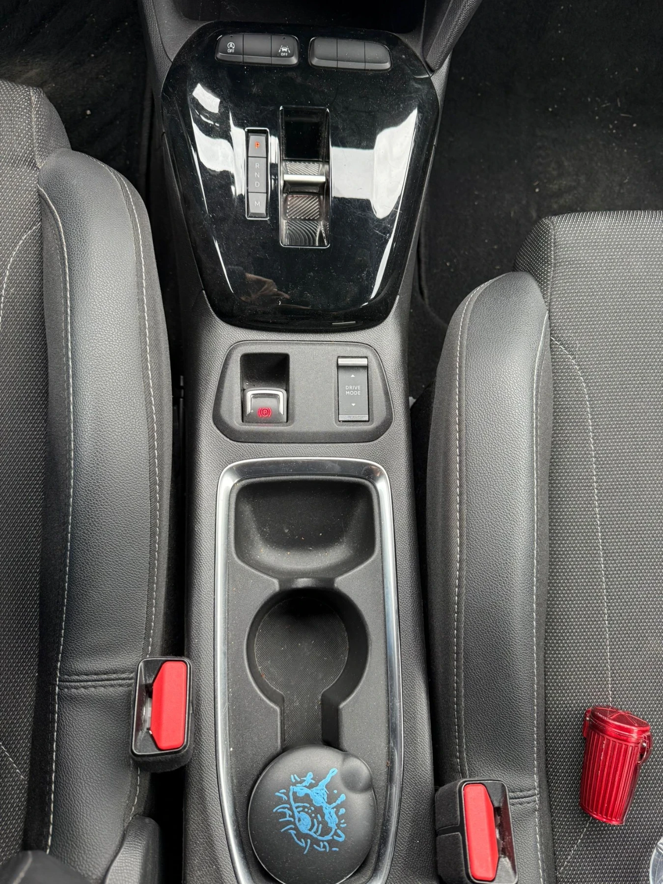 Opel Corsa 1.2, снимка 10 - Автомобили и джипове - 53906602