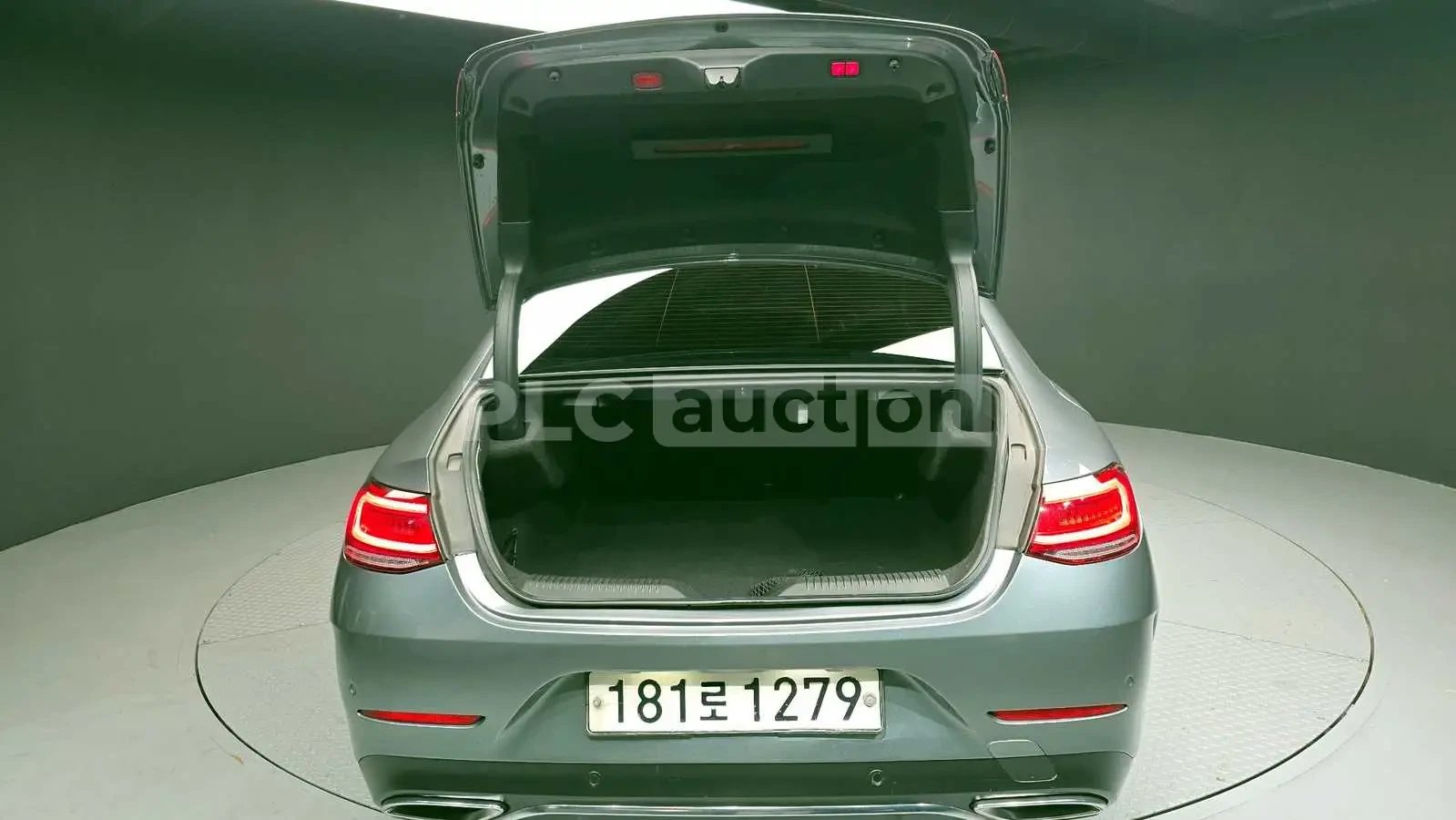 Mercedes-Benz CLS 300 2020* AMG PK* DISTRONIK* DIGITAL* HEAD-UP* КРАЙНА , снимка 13 - Автомобили и джипове - 53916450