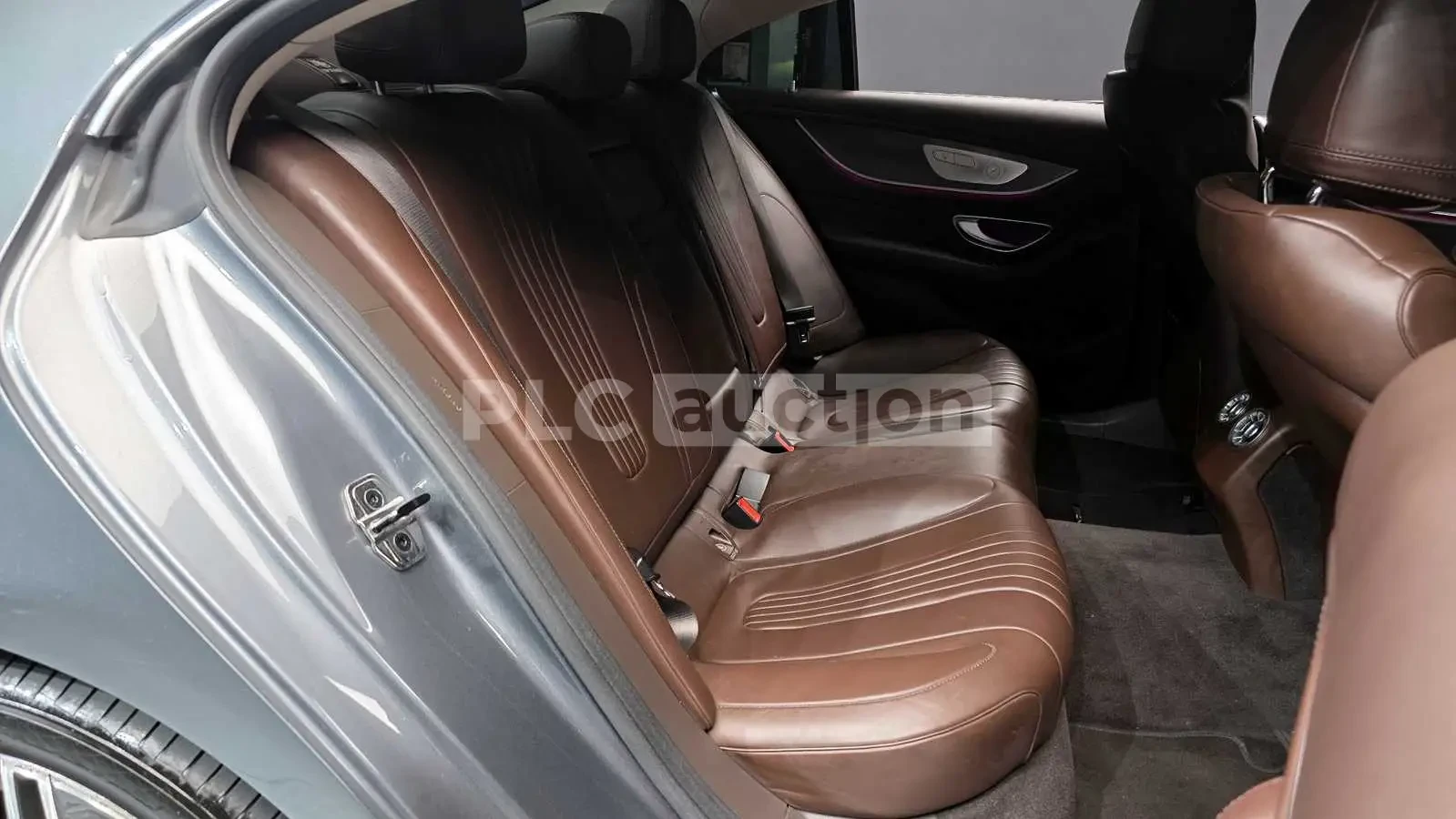 Mercedes-Benz CLS 300 2020* AMG PK* DISTRONIK* DIGITAL* HEAD-UP* КРАЙНА , снимка 12 - Автомобили и джипове - 53916450