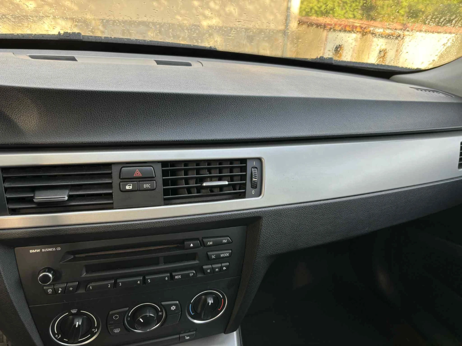 BMW 318, снимка 3 - Автомобили и джипове - 54089966