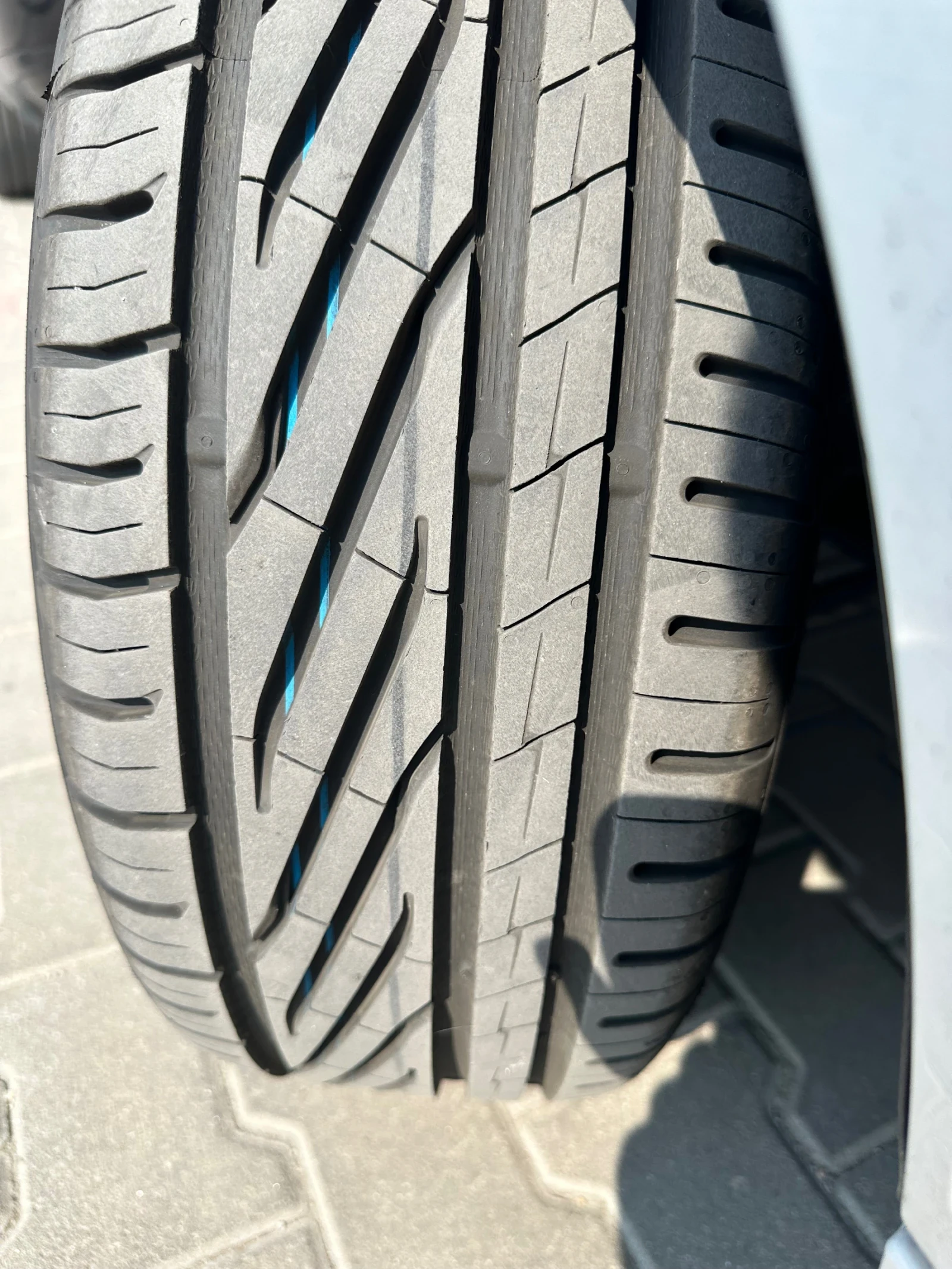 BMW 116 Бензин, снимка 5 - Автомобили и джипове - 56110281