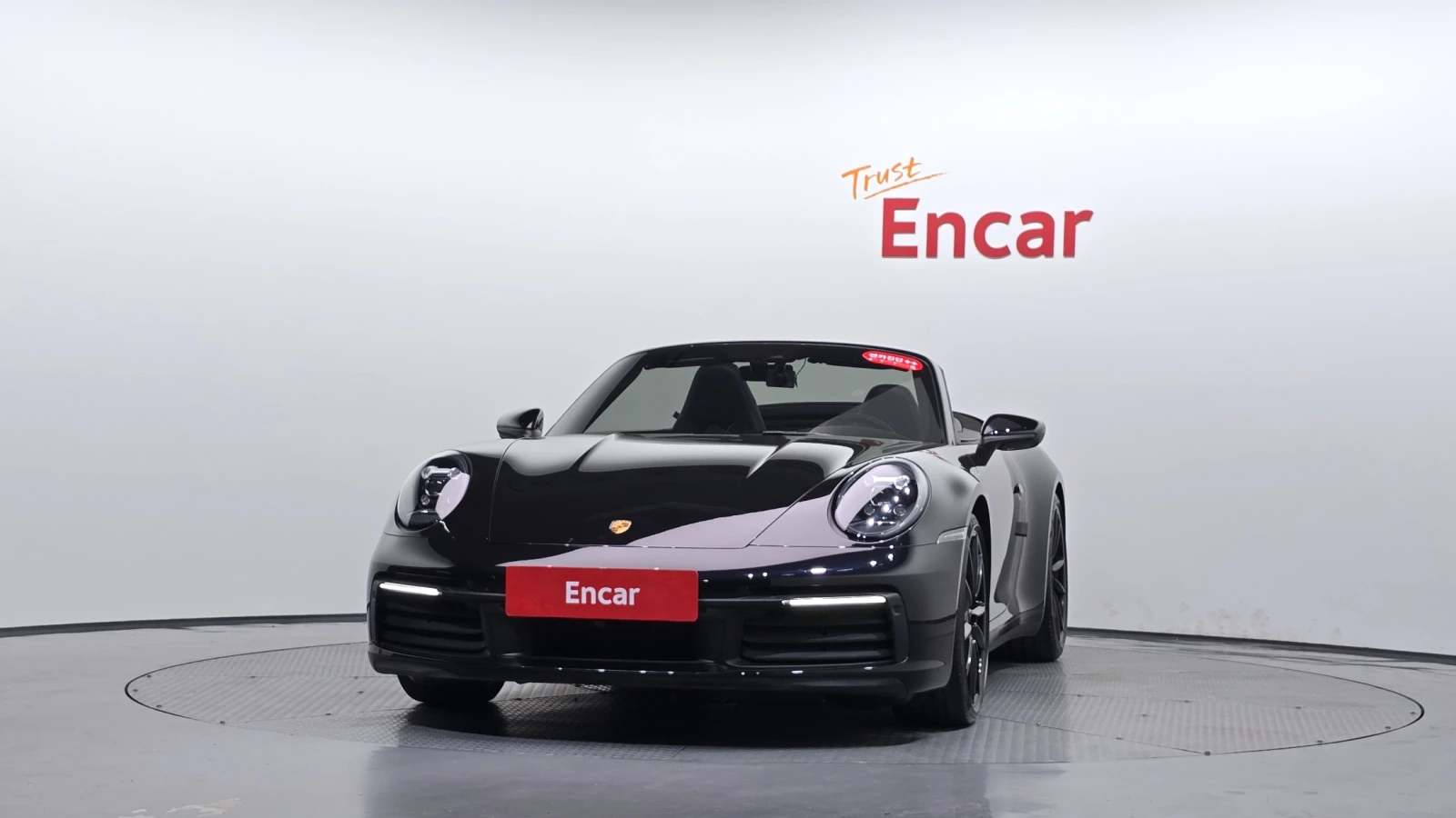 Porsche 911 Carrera 4* 360* ПОДГРЕВ ВОЛАН* КРАЙНА ЦЕНА, снимка 3 - Автомобили и джипове - 56131016