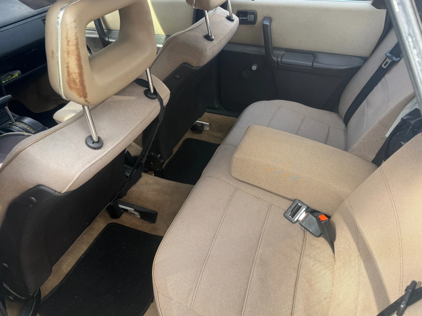 Audi 100 ��������� | Mobile.bg � ����������� 9
