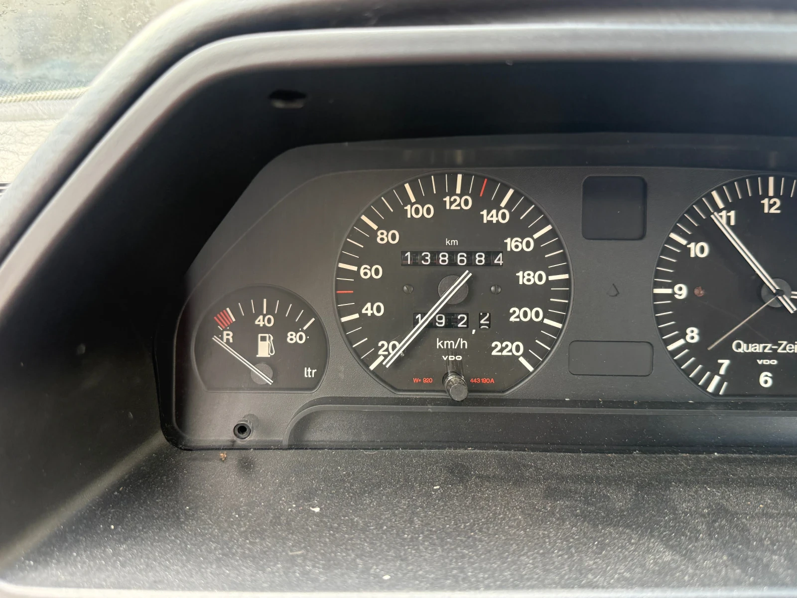 Audi 100 ��������� | Mobile.bg � ����������� 11