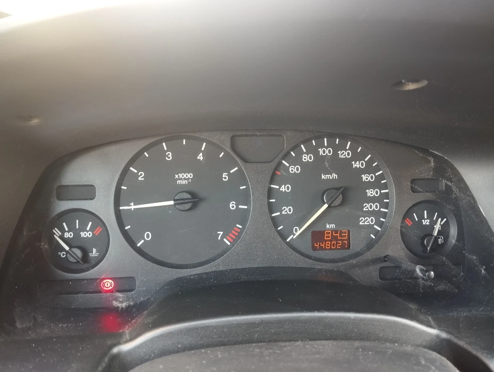 Opel Zafira А, снимка 12 - Автомобили и джипове - 56375477