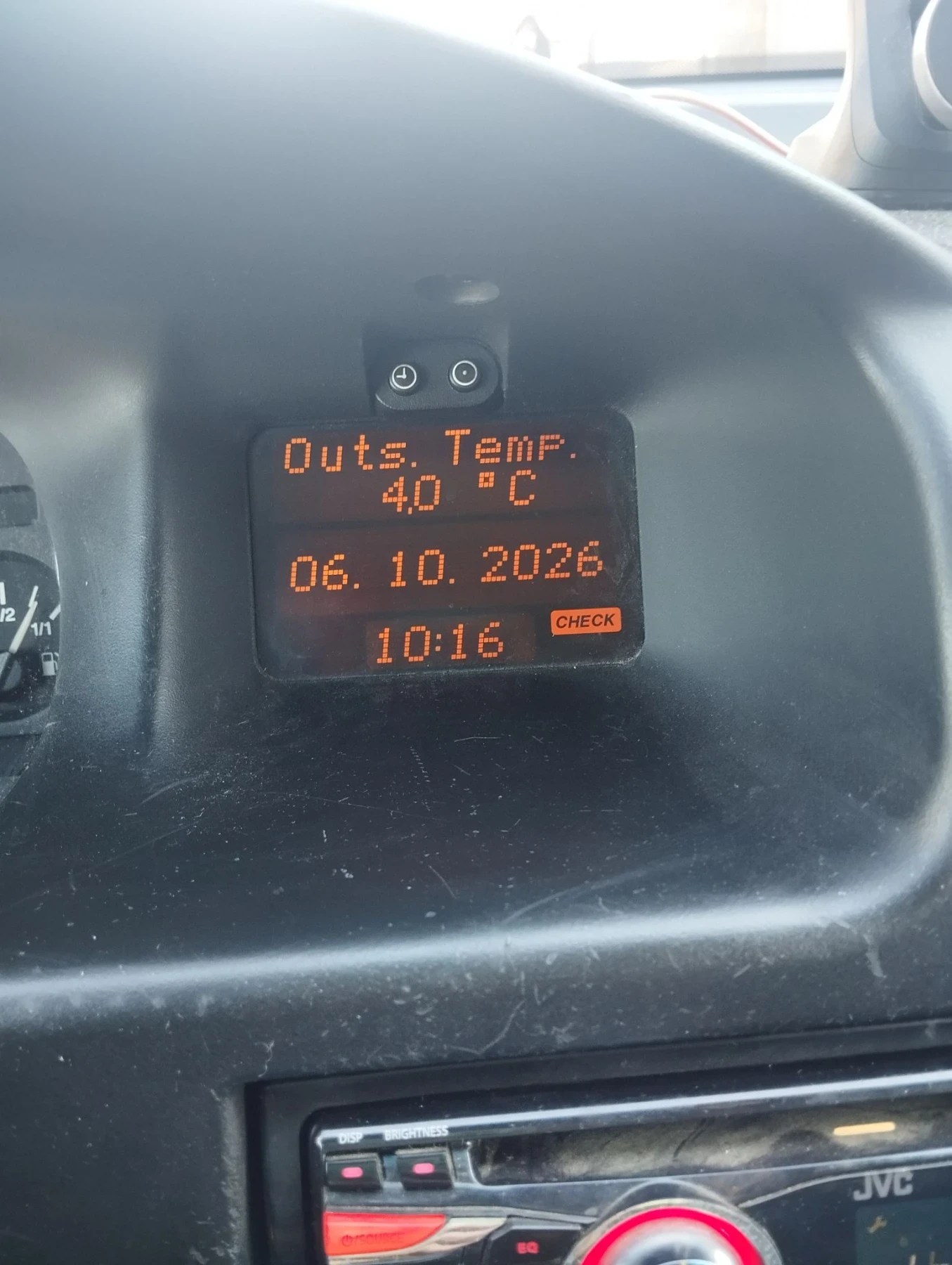 Opel Zafira А, снимка 13 - Автомобили и джипове - 56375477