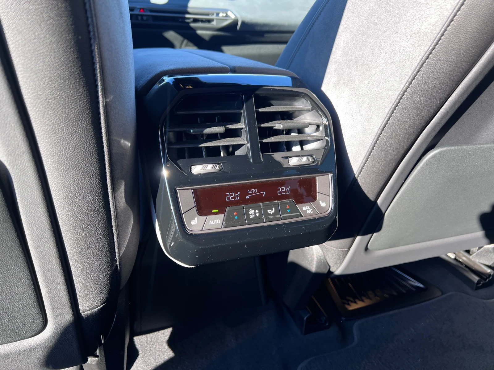 BMW iX X-Drive 45* M Sport Pro*  | Mobile.bg � ����������� 13