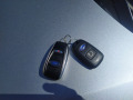 Subaru Legacy 2.5 Limited - изображение 5