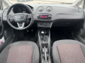 Seat Ibiza 1.6TDi/ 90kc - изображение 10