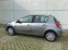 Обява за продажба на Renault Clio  BENZIN - NAVI ~6 999 лв. - изображение 3