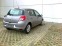 Обява за продажба на Renault Clio  BENZIN - NAVI ~6 999 лв. - изображение 7