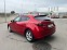 Обява за продажба на Mazda 3   2.2 SkyActiv-D ~26 000 лв. - изображение 3