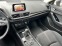 Обява за продажба на Mazda 3   2.2 SkyActiv-D ~26 000 лв. - изображение 10