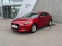 Обява за продажба на Mazda 3   2.2 SkyActiv-D ~26 000 лв. - изображение 5