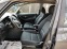 Обява за продажба на Hyundai Ix20 1,4 CRDI ~9 300 лв. - изображение 7