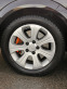 Обява за продажба на Opel Astra Opel Astra H 1.9 GTC ~6 300 лв. - изображение 7