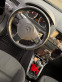 Обява за продажба на Opel Astra Opel Astra H 1.9 GTC ~6 300 лв. - изображение 11