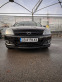 Обява за продажба на Opel Astra Opel Astra H 1.9 GTC ~6 300 лв. - изображение 3