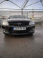 Обява за продажба на Opel Astra Opel Astra H 1.9 GTC ~6 300 лв. - изображение 4