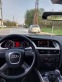 Обява за продажба на Audi A4 Ауди А4 1.8tfsi 120k.c. ~9 500 лв. - изображение 5