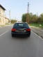 Обява за продажба на Audi A4 Ауди А4 1.8tfsi 120k.c. ~9 500 лв. - изображение 3