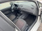 Обява за продажба на Seat Ibiza 1.6TDi/ 90kc ~8 400 лв. - изображение 10