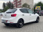 Обява за продажба на Seat Ibiza 1.6TDi/ 90kc ~8 400 лв. - изображение 3