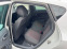 Обява за продажба на Seat Ibiza 1.6TDi/ 90kc ~8 400 лв. - изображение 11