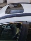 Обява за продажба на Subaru Outback 2, 5 Bi-Fuel ~18 900 лв. - изображение 10