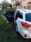 Обява за продажба на Subaru Outback 2, 5 Bi-Fuel ~18 900 лв. - изображение 7