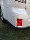 Обява за продажба на Subaru Outback 2, 5 Bi-Fuel ~18 900 лв. - изображение 5