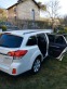 Обява за продажба на Subaru Outback 2, 5 Bi-Fuel ~19 600 лв. - изображение 3