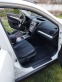 Обява за продажба на Subaru Outback 2, 5 Bi-Fuel ~18 900 лв. - изображение 6