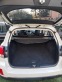 Обява за продажба на Subaru Outback 2, 5 Bi-Fuel ~18 900 лв. - изображение 4