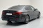 Обява за продажба на BMW 520 d M-sport  ~48 900 лв. - изображение 4