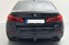 Обява за продажба на BMW 520 d M-sport  ~48 900 лв. - изображение 3