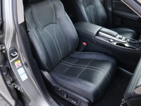 Lexus RX 450h LUXURY/LONG/7 МЕСТА, снимка 12