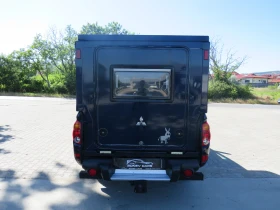 Mitsubishi L200 EXPEDITION CAMPER, снимка 6