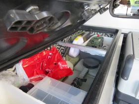 Mitsubishi L200 EXPEDITION CAMPER, снимка 15