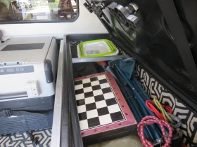 Mitsubishi L200 EXPEDITION CAMPER, снимка 14