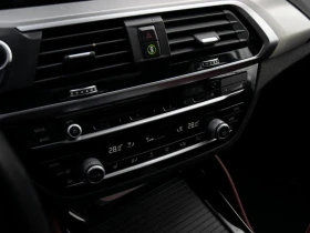 BMW X4 xDrive30I M-Pack, снимка 7